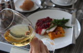 wine550.jpg
