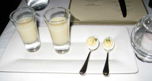 soup.jpg