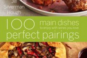 100 Perfect Pairings
