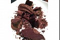 FranceFoodGallery01