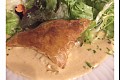 FranceFoodGallery02