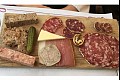 FranceFoodGallery03