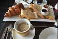 FranceFoodGallery04