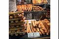 FranceFoodGallery05
