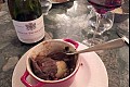 FranceFoodGallery07