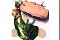 FranceFoodGallery11