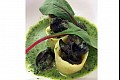 FranceFoodGallery12