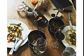 FranceFoodGallery15