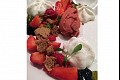 FranceFoodGallery16