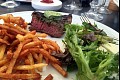 FranceFoodGallery17