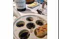 FranceFoodGallery19
