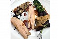 FranceFoodGallery20