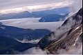 Alaska01