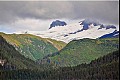Alaska03