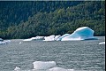 Alaska04
