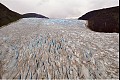 Alaska05