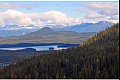 Alaska06