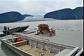 Alaska07