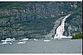 Alaska09