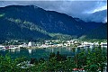 Alaska10