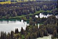 Alaska12