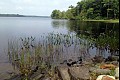 Aroundlake02