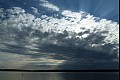 Aroundlake05