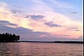 Aroundlake09