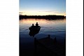 Aroundlake12