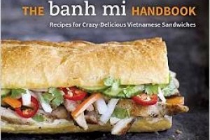 Pack a Lunch! Cookbooks