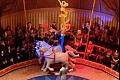 Bareback_riders