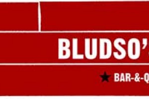 Bludso's BBQ: A Joint Even Veggies Will Love