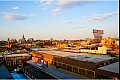 Brooklyn01