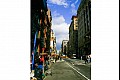 Brooklyn02