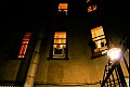 Brooklyn03