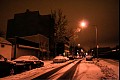 Brooklyn08