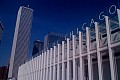 Chicago03