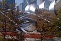 Chicago04