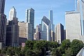 Chicago13