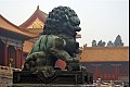 China001