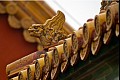 China002