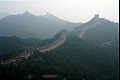 China003
