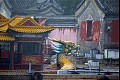 China005