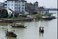 China008