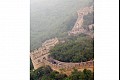 China009