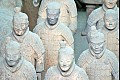 China010