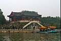 China011