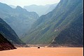 China012