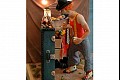 Clown_dressing