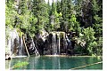 Colorado02
